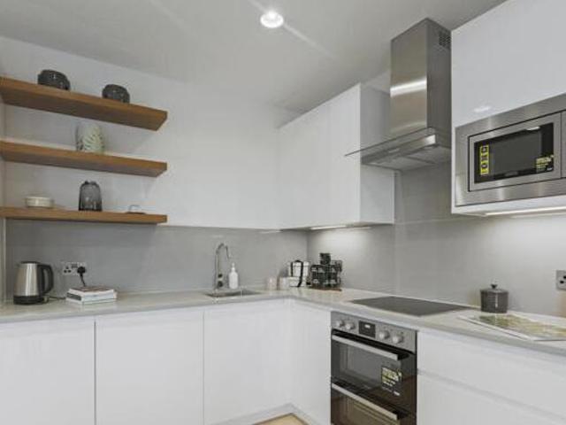 House for sale in Surrey, England
