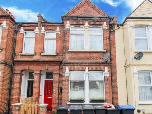 House for sale in Surrey, England