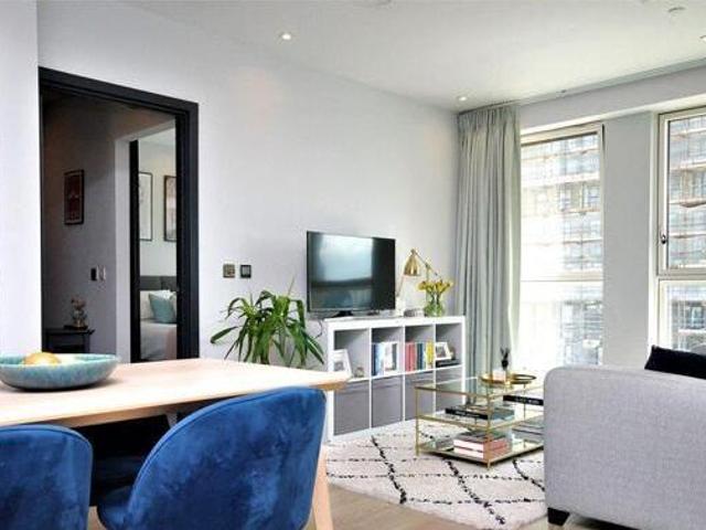 House for sale in Surrey, England