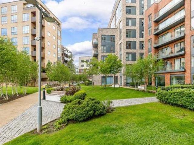 House for sale in Surrey