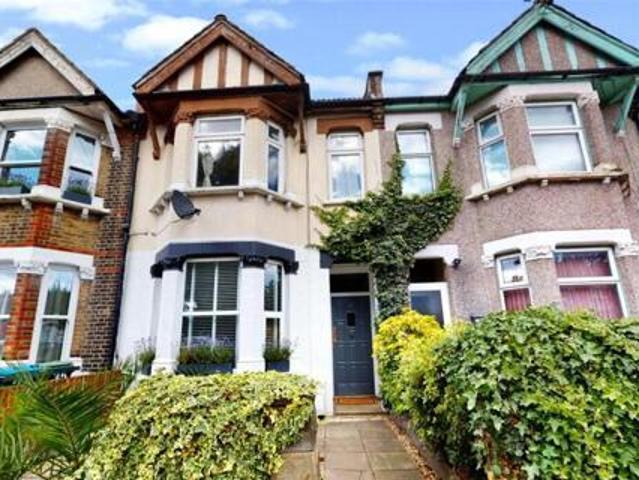 House for sale in Surrey