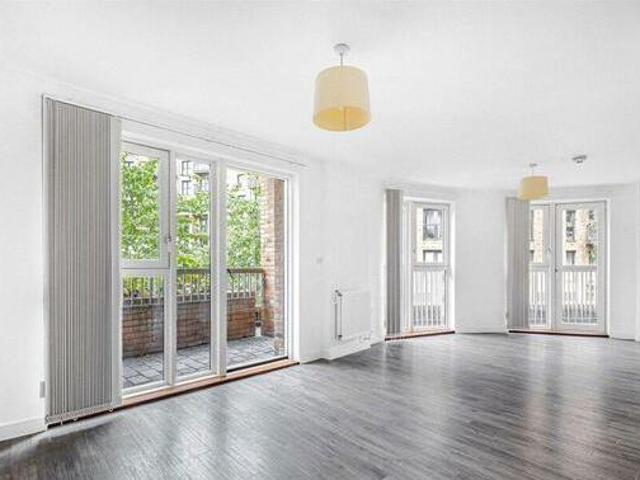 House for sale in Surrey, England