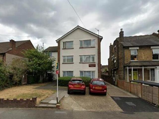 House for sale in Surrey