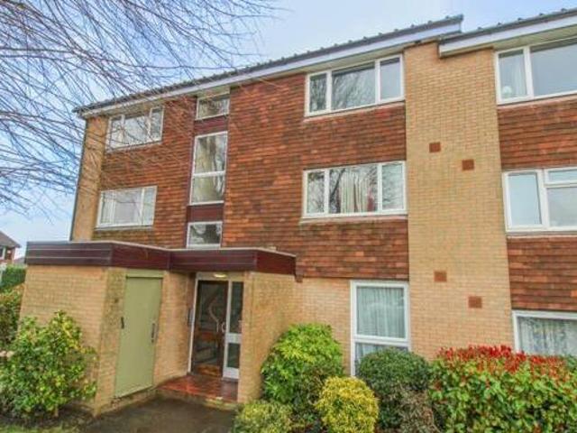 House for sale in Surrey