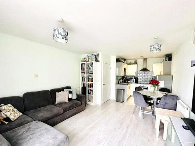 House for sale in Surrey, England