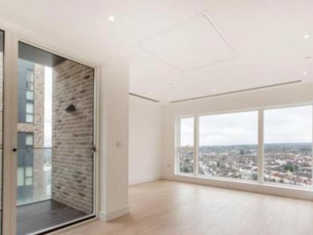 House for sale in Surrey, England