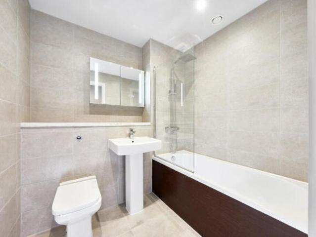 Property for sale in City Centre, Calderstones