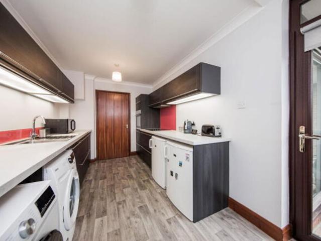 House for sale in St James, Sandown Park