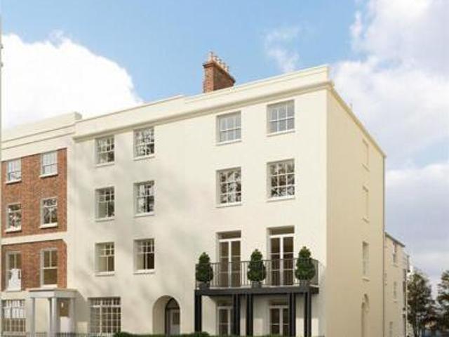 House for sale in Barton Stacey, Hampshire