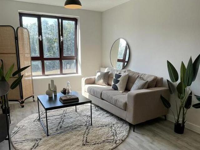 House for sale in Feckenham, City Of Bristol