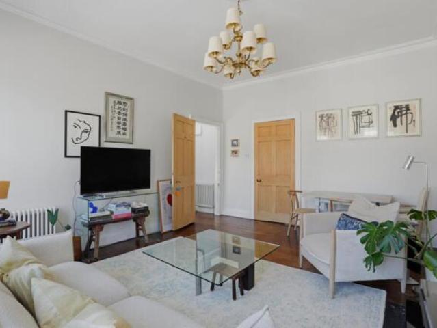Apartment for sale in The Bush, Midlothian