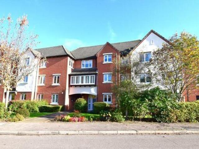 House for sale in New Bilton, Warwickshire