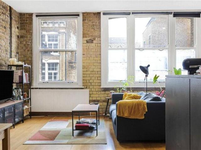 Apartment for sale in Cat Hill