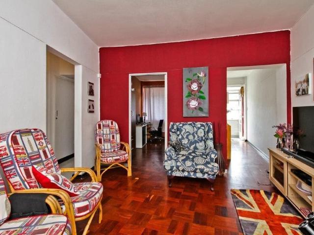Apartment for sale in UMhlathuze Municipality, Kwazulu-natal