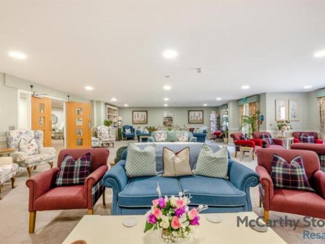 Apartment for sale in East Bank, Norfolk