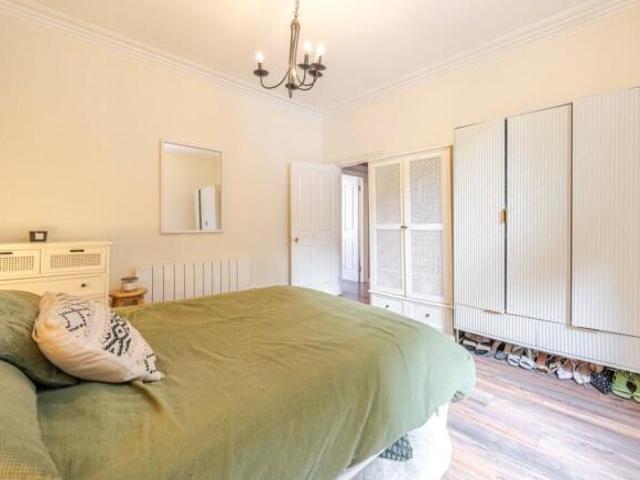 Apartment for sale in Milverton, Green Close