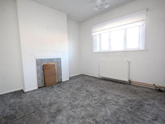 Apartment for sale in Poole
