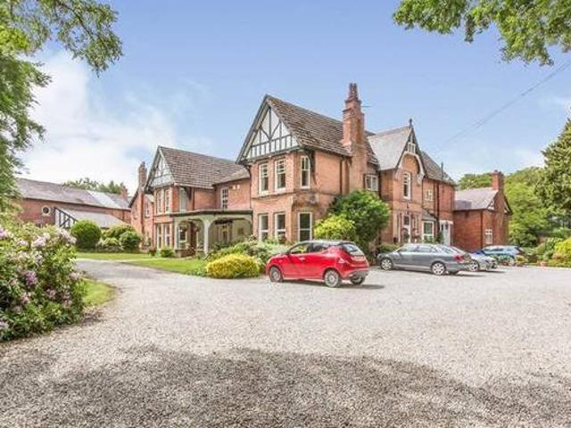 House for rent in Lyons, Greater London