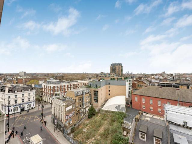 Apartment for sale in Cat Hill