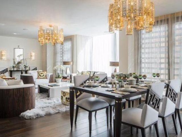 House for sale in City of London, Greater London