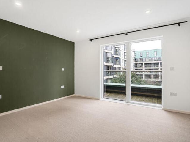 Apartment for sale in Cat Hill