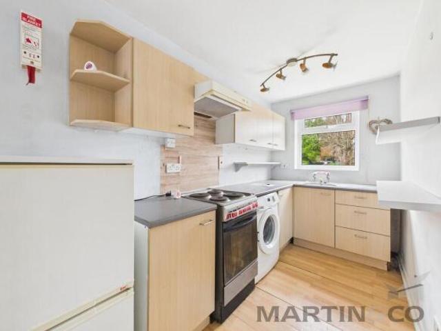 Apartment for sale in East Halton, North Lincolnshire