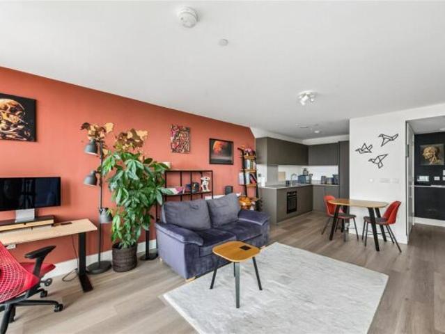 Apartment for sale in Cat Hill