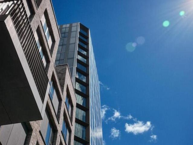 Apartment for sale in Georgia, Greater Manchester