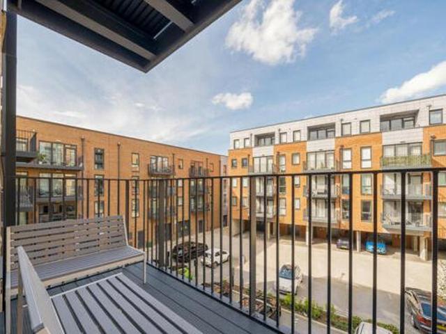 House for sale in Monks Orchard, Kent