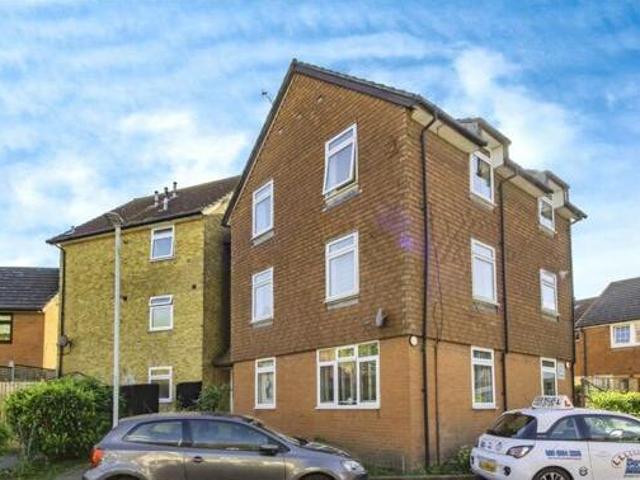 House for sale in Monks Orchard, Kent
