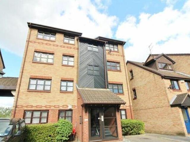 House for sale in Monks Orchard, Kent