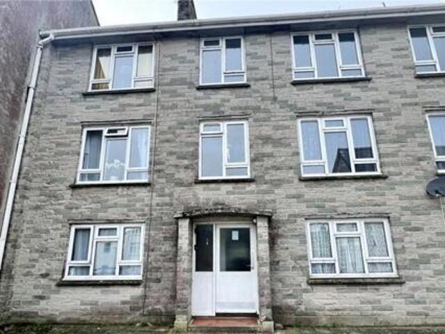 House for sale in Kingswear, South Hams