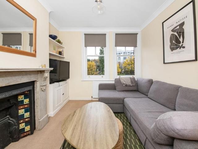 Apartment for sale in Forest Hill