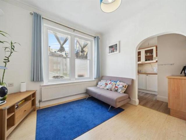 Apartment for sale in City of Westminster, Greater London