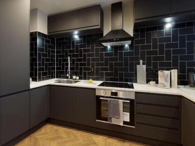 House for sale in Birkenhead, Wirral