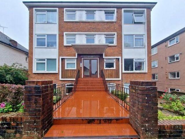House for sale in East Sussex, England
