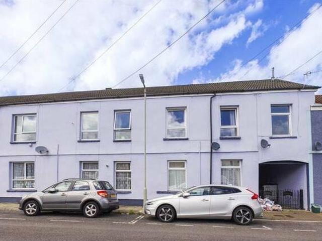 House for rent in Wales