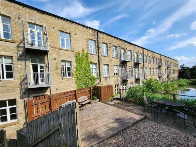 House for sale in North Yorkshire
