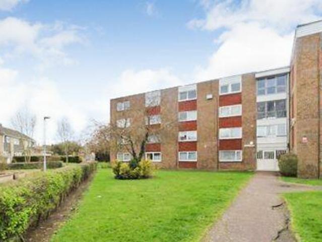 House for sale in Bedford