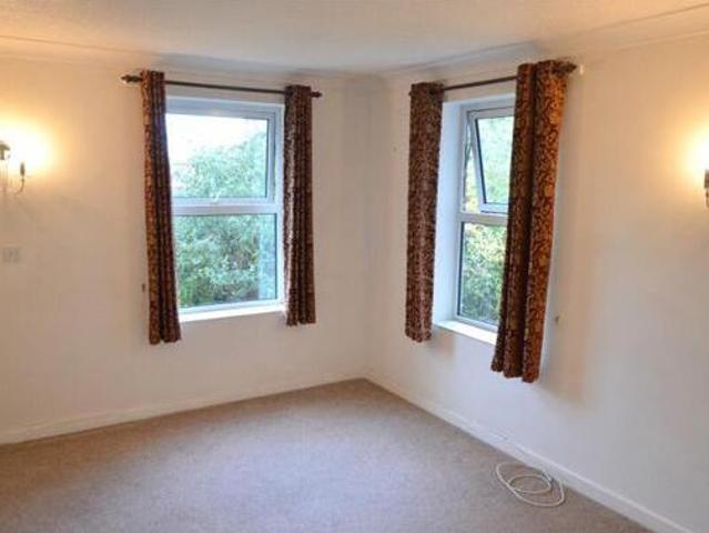 House for sale in York and North Yorkshire, England