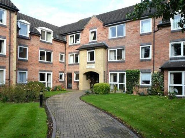 House for sale in North Yorkshire