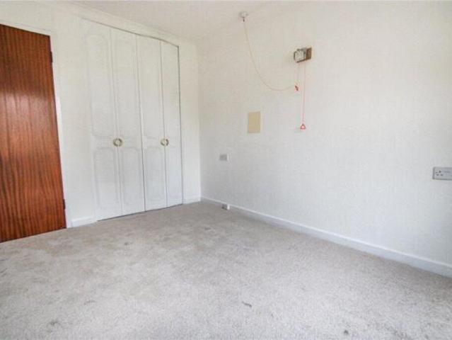 Apartment for sale in Wetherby