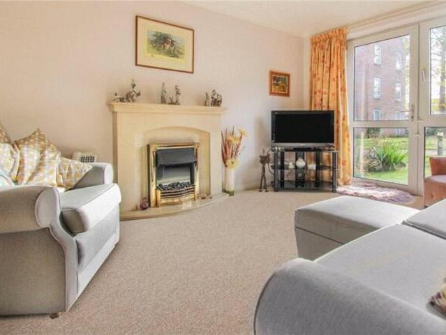 Apartment for sale in Wetherby