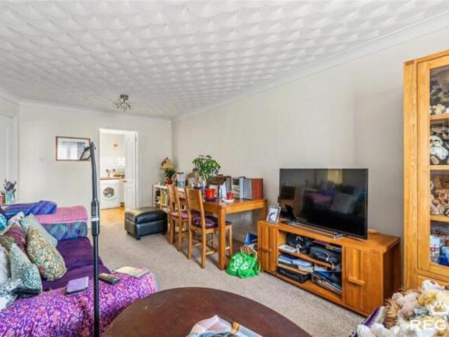 Apartment for sale in City Of Southampton