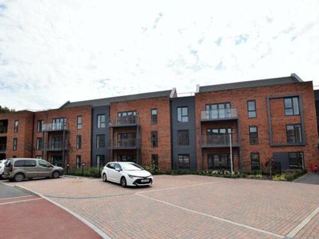 House for sale in Derby, East Midlands