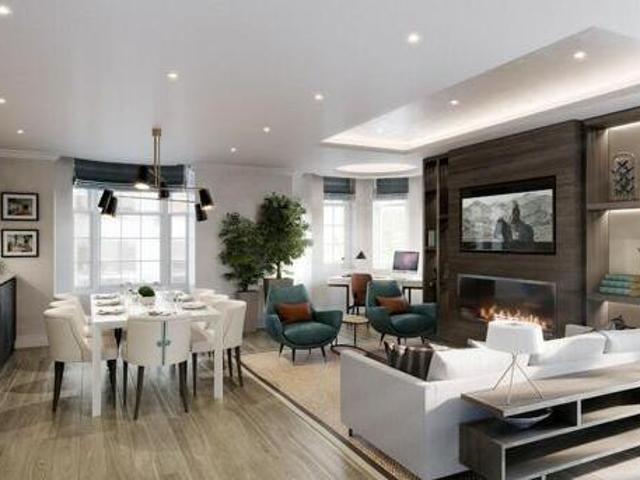 House for sale in East Midlands