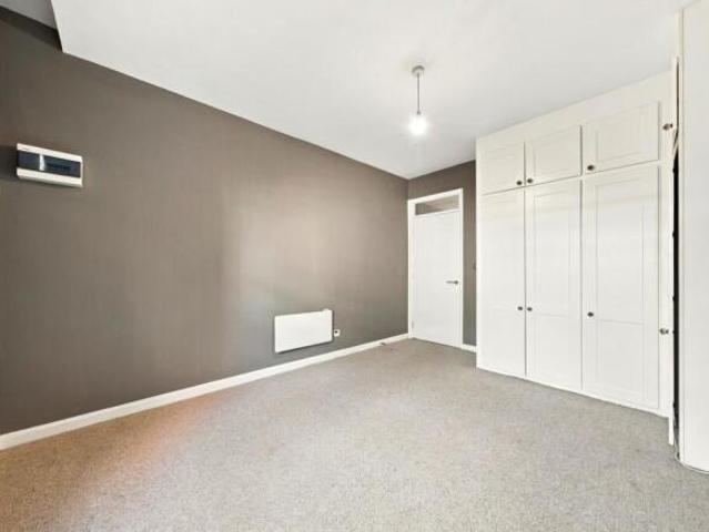 Apartment for sale in City of Nottingham, East Midlands