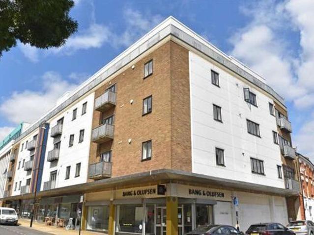 House for sale in Northampton, Northamptonshire