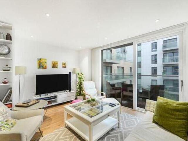 House for sale in City of London, Greater London