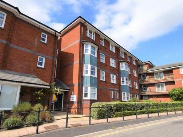 House for sale in Devizes, Wiltshire